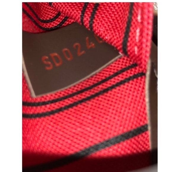 Beautiful bag - Picture 6 of 8